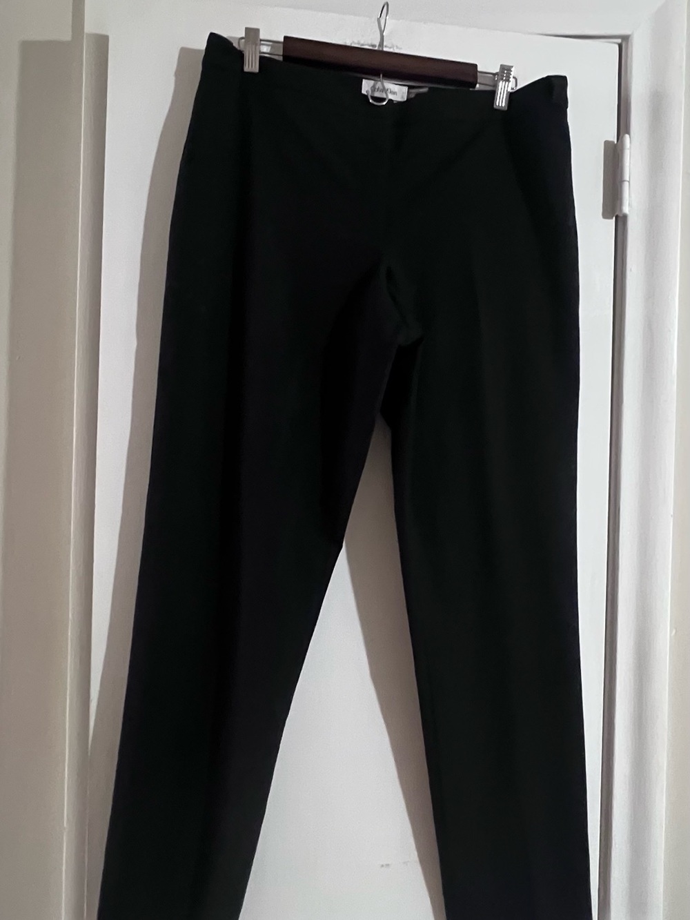 Women’s Calvin Klein Sized 12 Dress Pants
